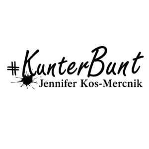 KunterBunt-Maler-Malerbetrieb-Malerfimra-Leibnitz-Suedsteiermark