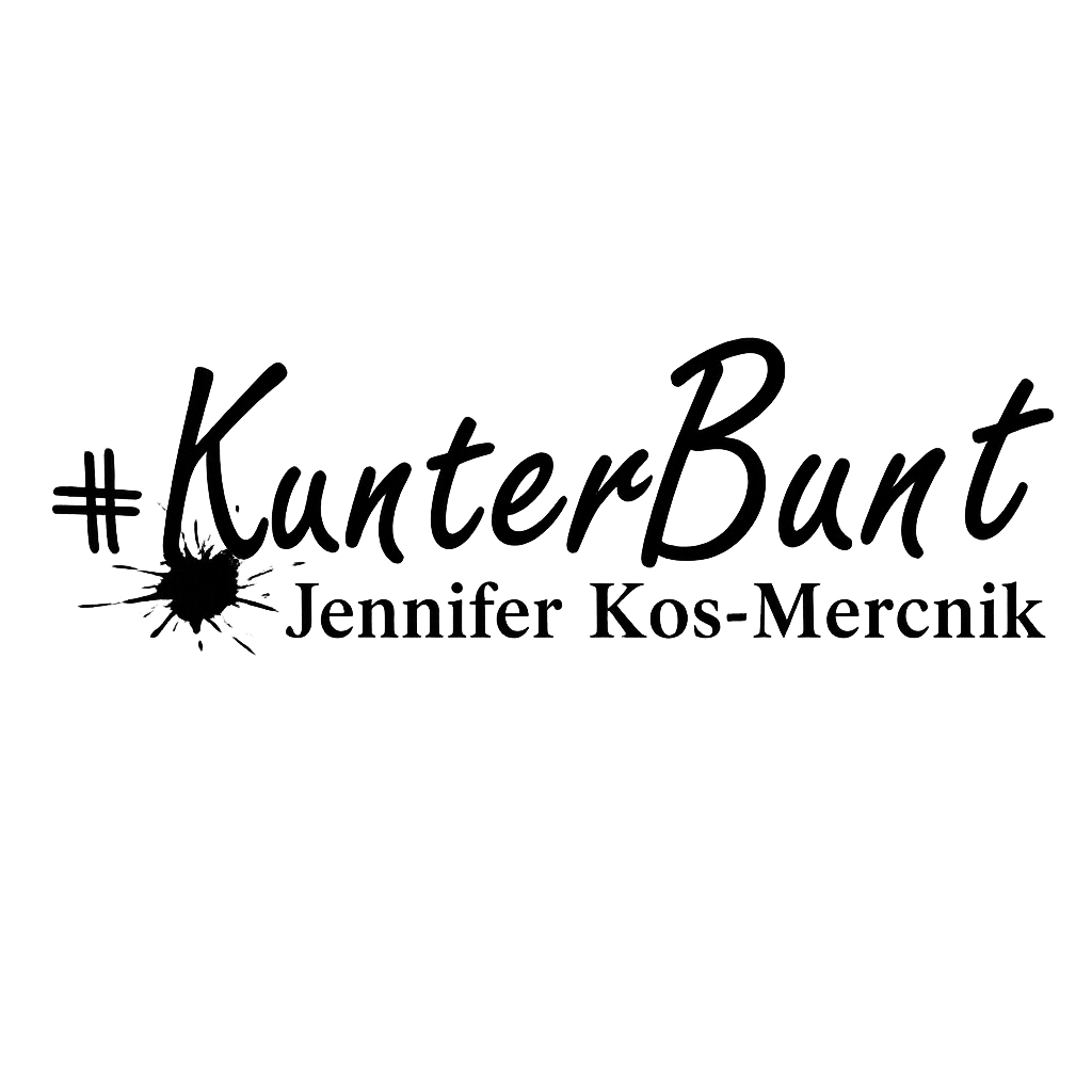 KunterBunt-Maler-Malerbetrieb-Malerfimra-Leibnitz-Suedsteiermark