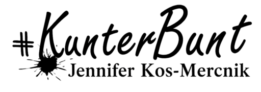 KunterBunt-Maler-Malerbetrieb-Malerfimra-Leibnitz-Suedsteiermark